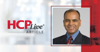 Niraj Varma, MA, MD, PhD | Image Credit: Cleveland Clinic