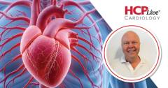 Sten Rubertsson, MD, PhD | Image Credit: Uppsala University