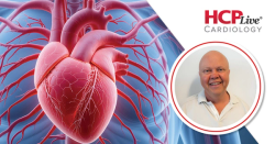 Immediate Coronary Angiography Does Not Improve Survival Outcomes in Cardiac Arrest