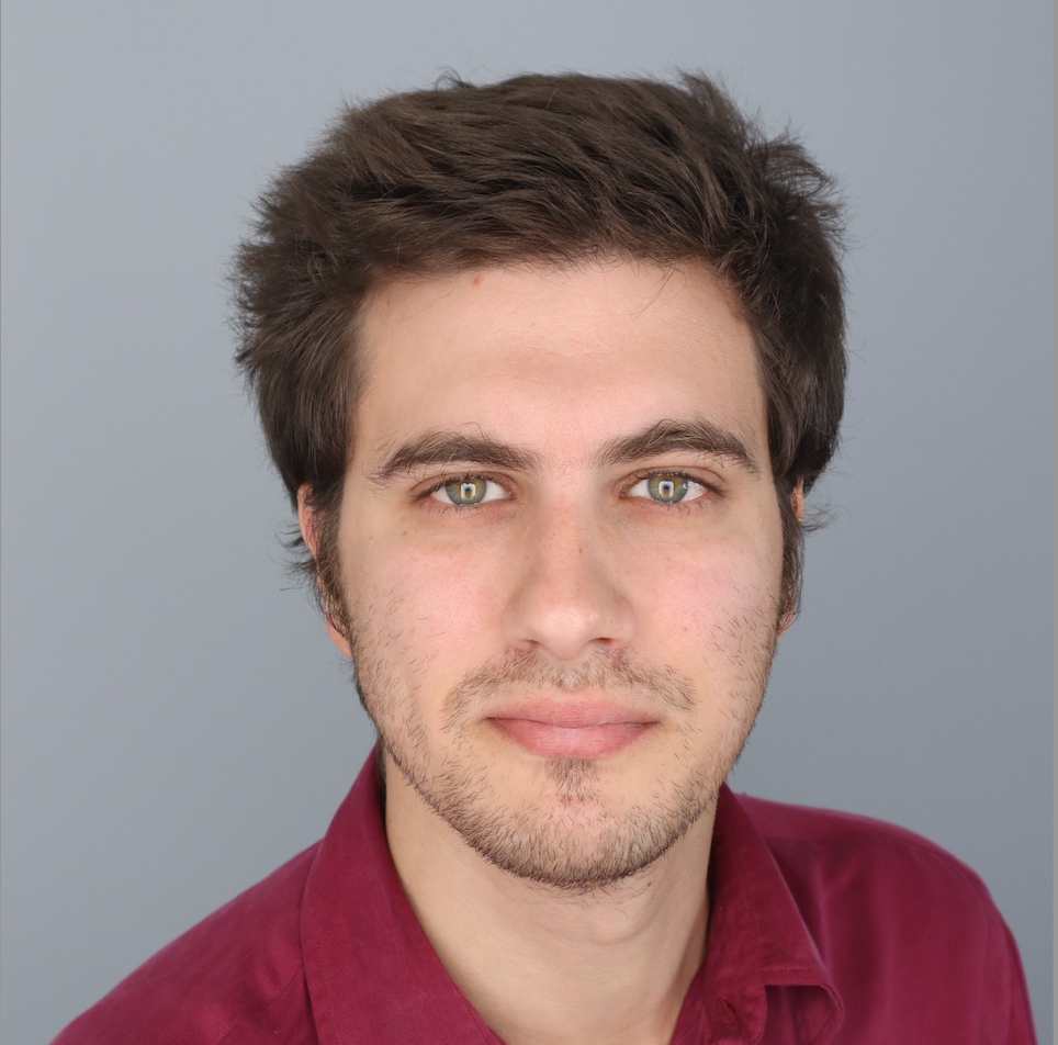 Davide Papola, MD, PhD: CBT Should Be A First-Line Treatment for Generalized Anxiety Disorder