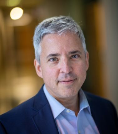 G. Caleb Alexander, MD, MS | Credit: Johns Hopkins Bloomberg School of Public Health