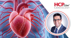 Staying Up Late Associated With CVD Risk Through Worse LE8 Scores, With Sina Kianersi, PhD