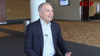  Positive Long-Term Safety Data for Tralokinumab in Patients with AD