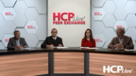 4 experts in this video