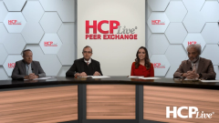 4 experts are featured in this series.