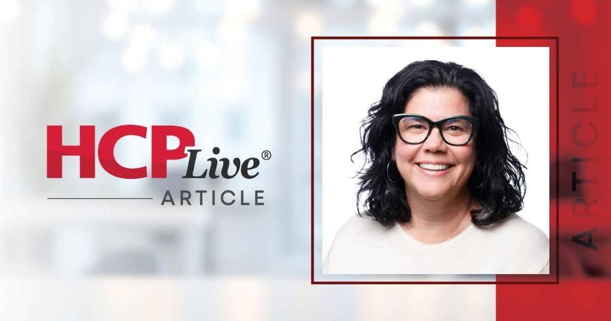 Dupilumab, Depemokimab, and COPD: What APPs See in Practice