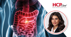 Varenicline Shows Early Promise for Pain, Bowel Symptoms in IBS, With Ayah Matar, MD