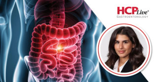 Varenicline Shows Early Promise for Pain, Bowel Symptoms in IBS, With Ayah Matar, MD