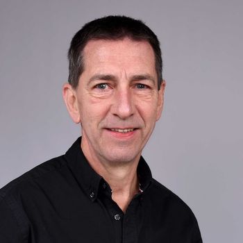 | Image Credit: Berner Augenklinik