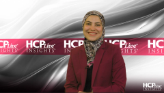 EP. 4 Unmet Needs and Treatment Challenges in Ulcerative Colitis