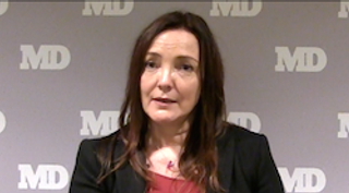Examining the Durability of HIV Regimens