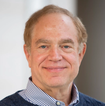 Taking Ubrogepant May Prevent Migraines if Taken at First Warning Signs