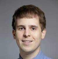Stephen Greene, MD, Duke University