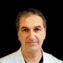 Olivier Sitbon, MD, PhD | Credit: ERS