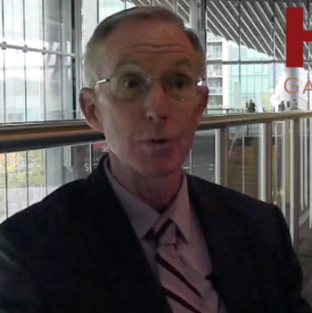 Tenapanor Provides Varied Timing for IBS-C Symptom Relief