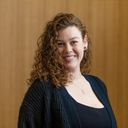 Mary K Roberts, PhD