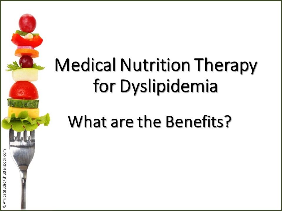 medical-nutrition-therapy-for-dyslipidemia-costs-and-benefits