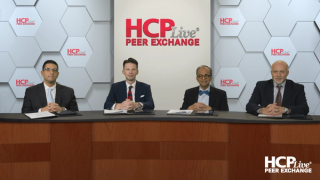 Emerging Treatment Options in PBC