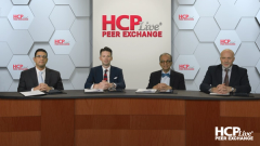 EP. 1 Overview of Primary Biliary Cholangitis (PBC)