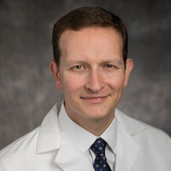 Eiran Gorodeski, MD, MPH | Credit: X.com