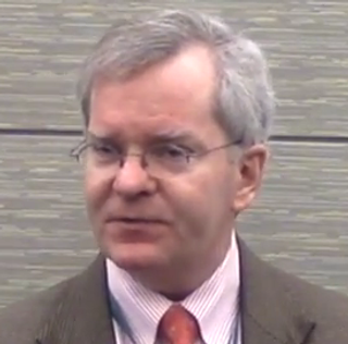 Q&A With Gerald Smetana, MD, from Beth Israel Deaconess Medical Center: Weighing Benefits of Vorapaxar for Patients