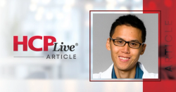 ASH Releases 8 Recommendations for Relapsed, Refractory Acute Lymphoblastic Leukemia in Adolescents, Young Adults