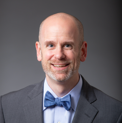 Brief CBT Eases Food Allergy Anxiety, With Marcus Shaker, MD