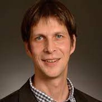 Alexander Miethke, MD: Maralixibat for Progressive Familial Intrahepatic Cholestasis