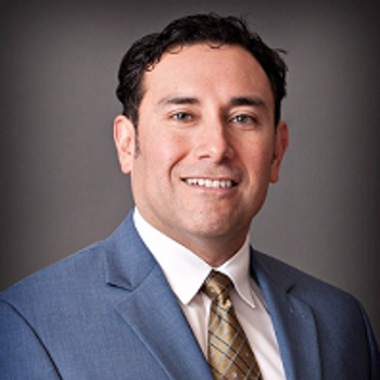 Rapid Scalp, Nail Pain, Itch Improvements Observed with Ixekizumab Treatment of Psoriasis