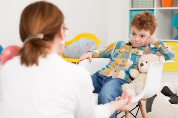Incidence Rate of Adult ADHD Growing in Japan