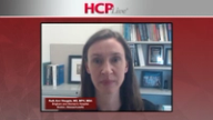 Ruth Ann Vleugels, MD, MPH, MBA, an expert on atopic dermatitis