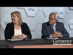 EP. 4 Symptoms of Alzheimer Disease
