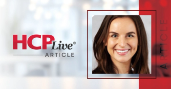 ‘Skinspan’ Framework Developed to Extend Skin Longevity, Prevent Aging