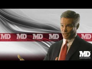 GLP-1 Agonists and Weight Loss in T2D