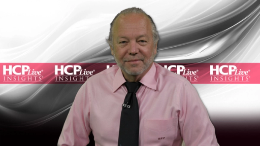 Expert Insight Into the Efficacy and Economic Burden of Opioid Induced Constipation Treatments