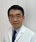 Hiroshi Iwamoto, MD, PhD