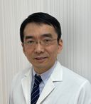 Hiroshi Iwamoto, MD, PhD