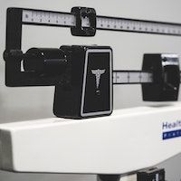 Long-term Semaglutide Leads to Continued Weight Loss Versus Placebo - MD Magazine