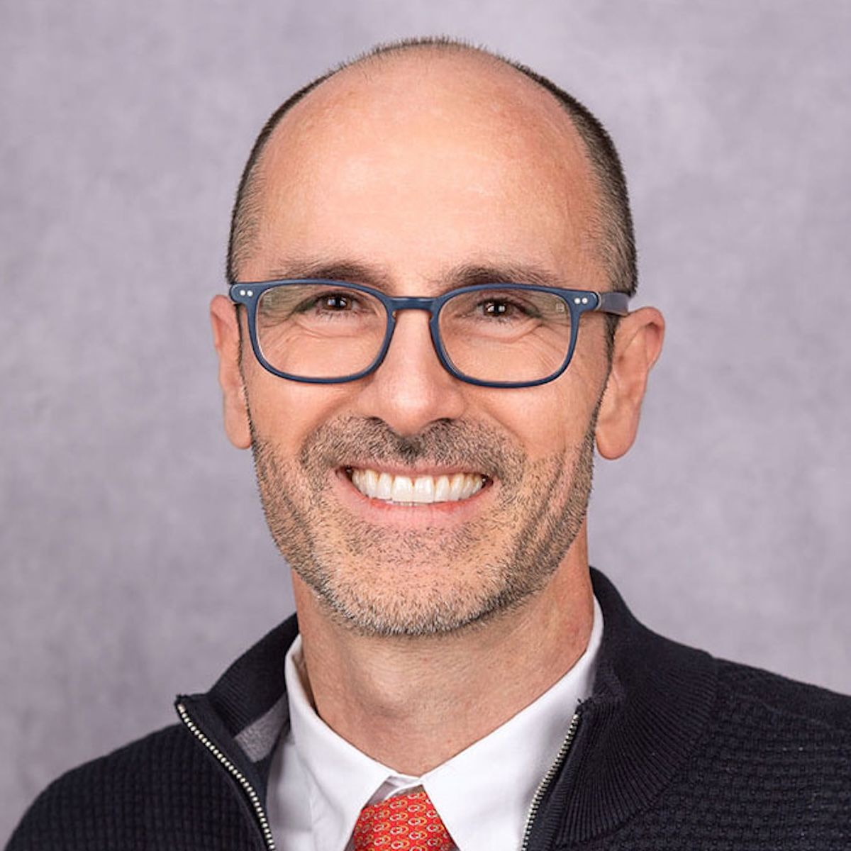 Brett King, MD, PhD | Image Credit: Dermatology Physicians of Connecticut