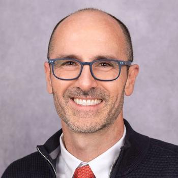 Brett King, MD, PhD | Image Credit: Dermatology Physicians of Connecticut