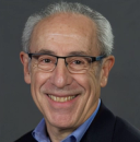 Gary N. Gross, MD, FACAAI, allergist from the Dallas Allergy & Asthma Center,