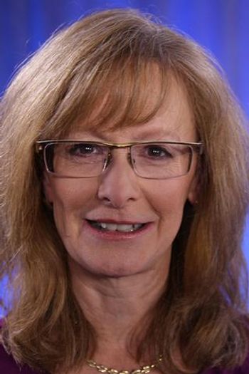 Lisa Beck, MD | Credit: University of Rochester Medical Center