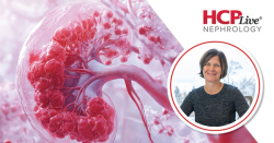 Intradialytic Cycling Does Not Significantly Reduce Myocardial Stunning in Hemodialysis Patients