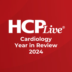 Cardiology Year in Review: 2024