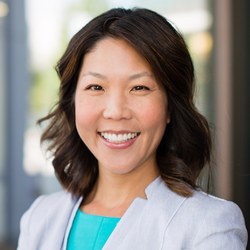 Jennifer Lai, MD, on Counseling Patients About Liver-Healthy Nutrition