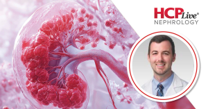 Implementing Age-Specific Care For Young Adults With Glomerular Disease With Andrew Vissing, MD