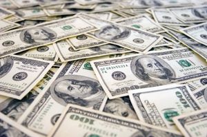Amplify Hope Study Educates Families on Crowdfunding for Genetic Testing