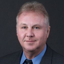 Understanding Fungal Versus Bacterial Foot Infections in Dermatology, with William Scherer, DPM, MS