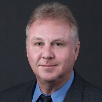 Clues to Notice When Diagnosing Foot Infections in Dermatology Settings, with William Scherer, DPM, MS