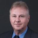 William Scherer, DPM, MS